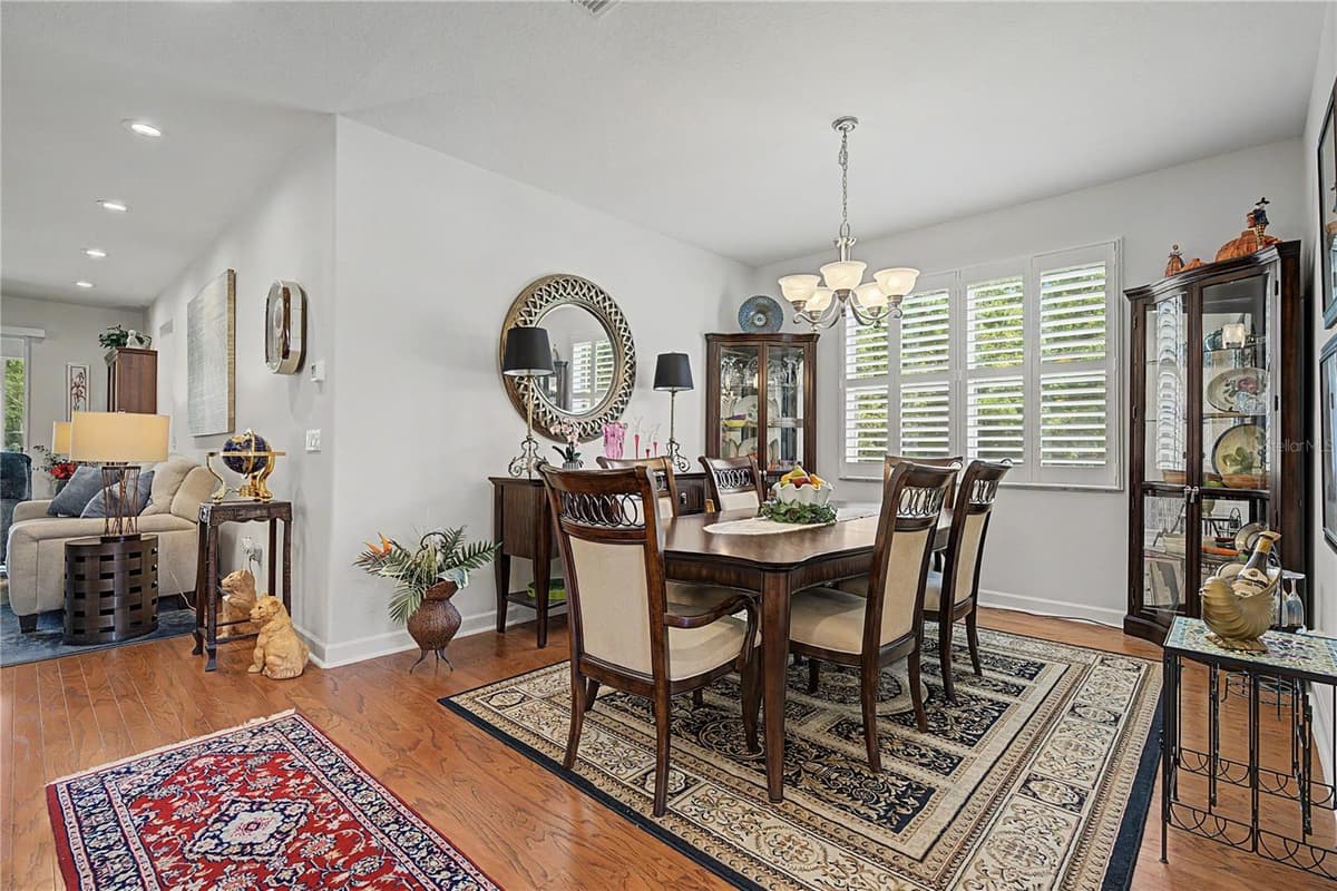 29079 OXMOOR COURT — photo 12 of 100