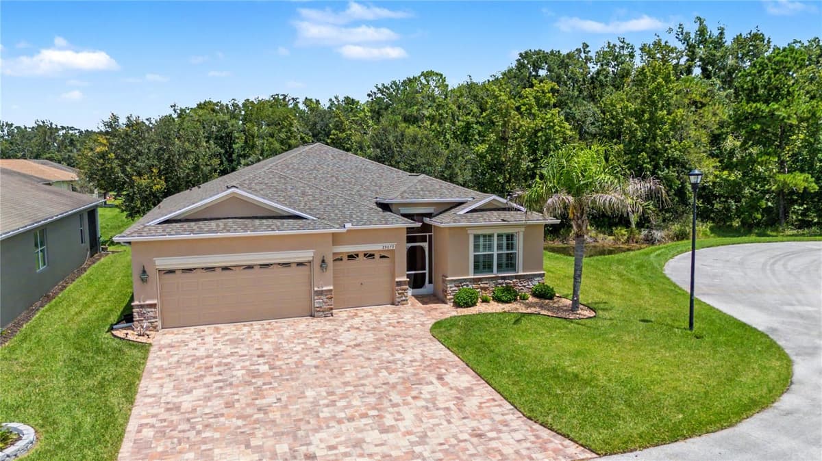 29079 OXMOOR COURT — photo 6 of 100