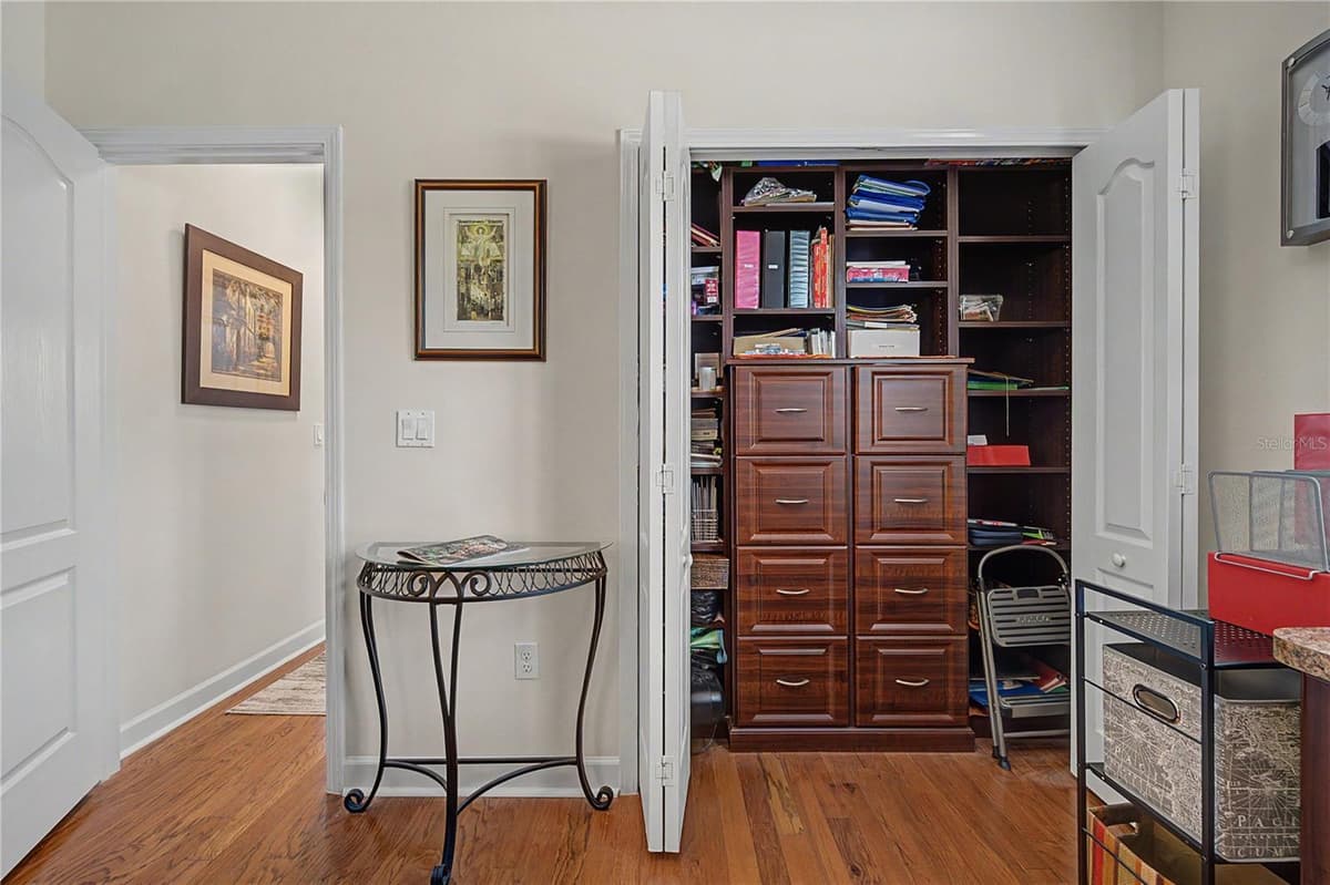 29079 OXMOOR COURT — photo 39 of 100