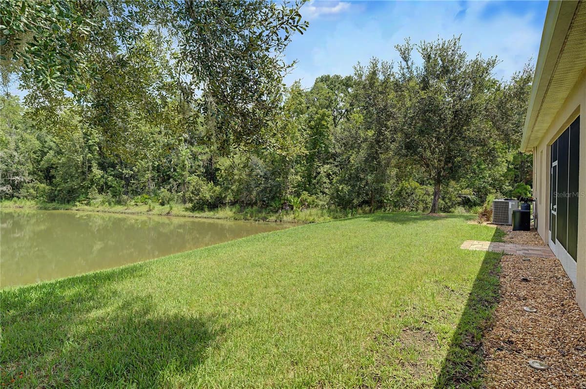 29079 OXMOOR COURT — photo 30 of 100