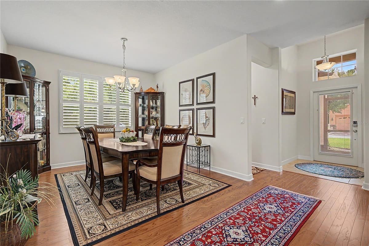 29079 OXMOOR COURT — photo 2 of 100