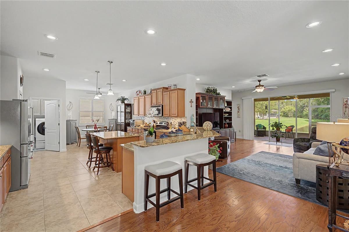 29079 OXMOOR COURT — photo 3 of 100