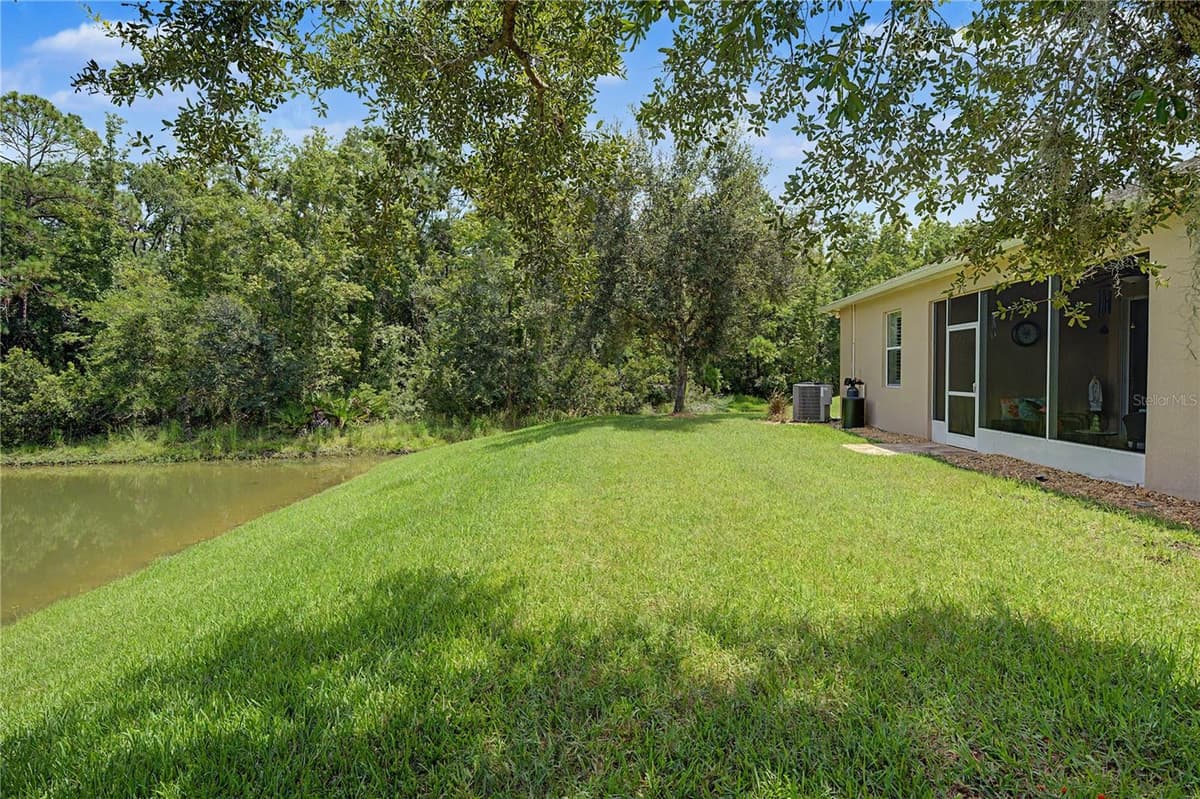 29079 OXMOOR COURT — photo 53 of 100