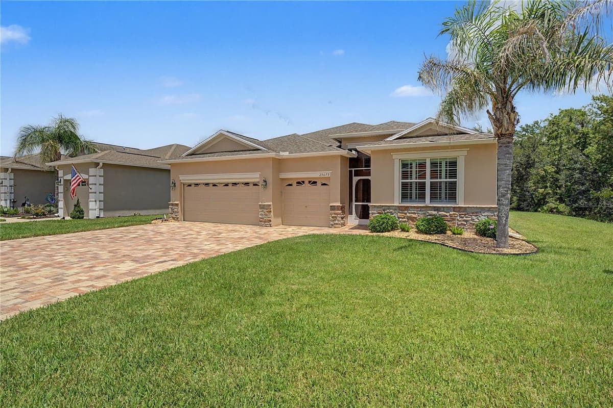 29079 OXMOOR COURT — photo 11 of 100