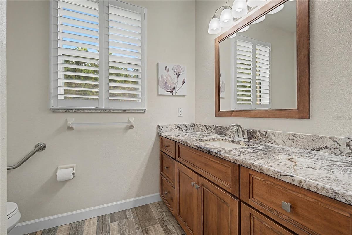 29079 OXMOOR COURT — photo 40 of 100