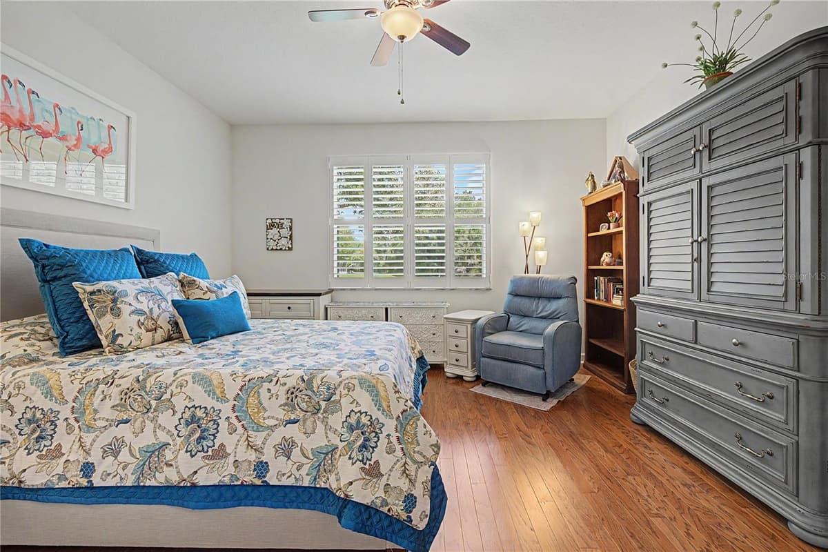 29079 OXMOOR COURT — photo 48 of 100