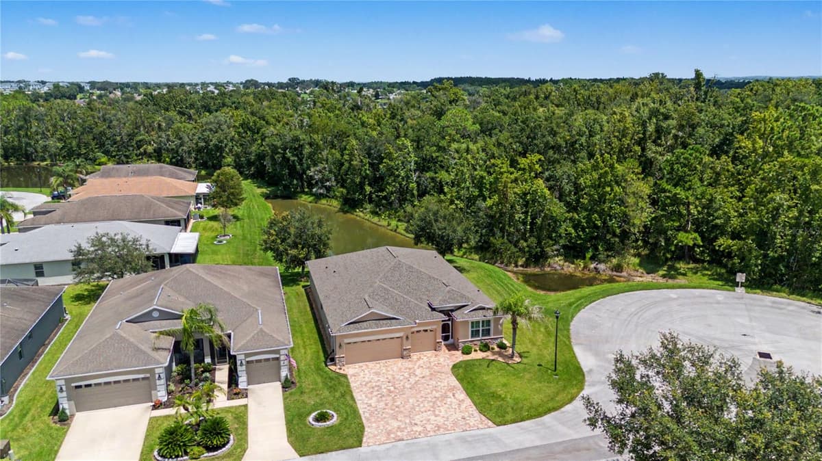 29079 OXMOOR COURT — photo 36 of 100