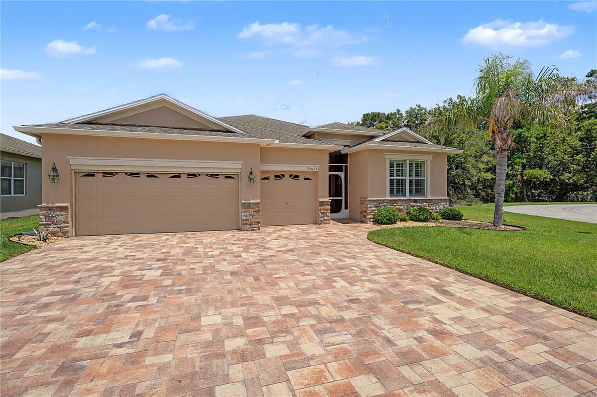 29079 OXMOOR COURT — photo 16 of 100