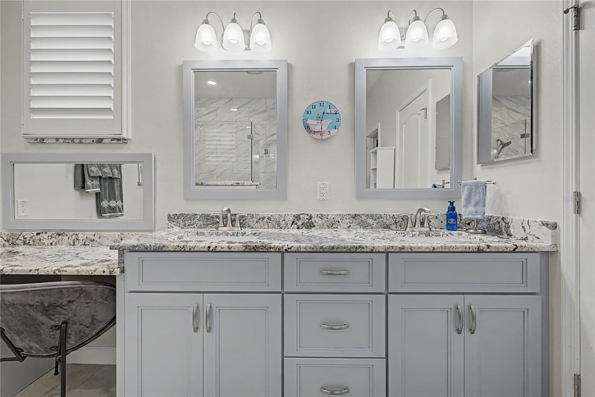 29079 OXMOOR COURT — photo 51 of 100