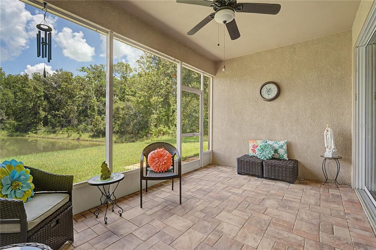 29079 OXMOOR COURT — photo 10 of 100