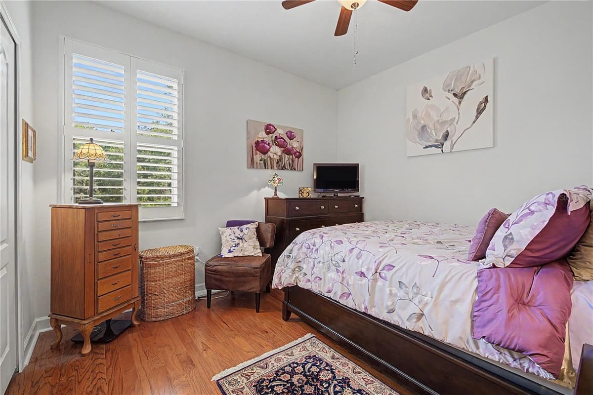 29079 OXMOOR COURT — photo 43 of 100