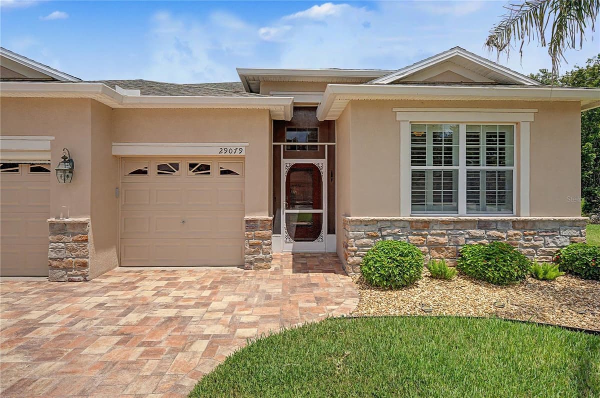 29079 OXMOOR COURT — photo 21 of 100