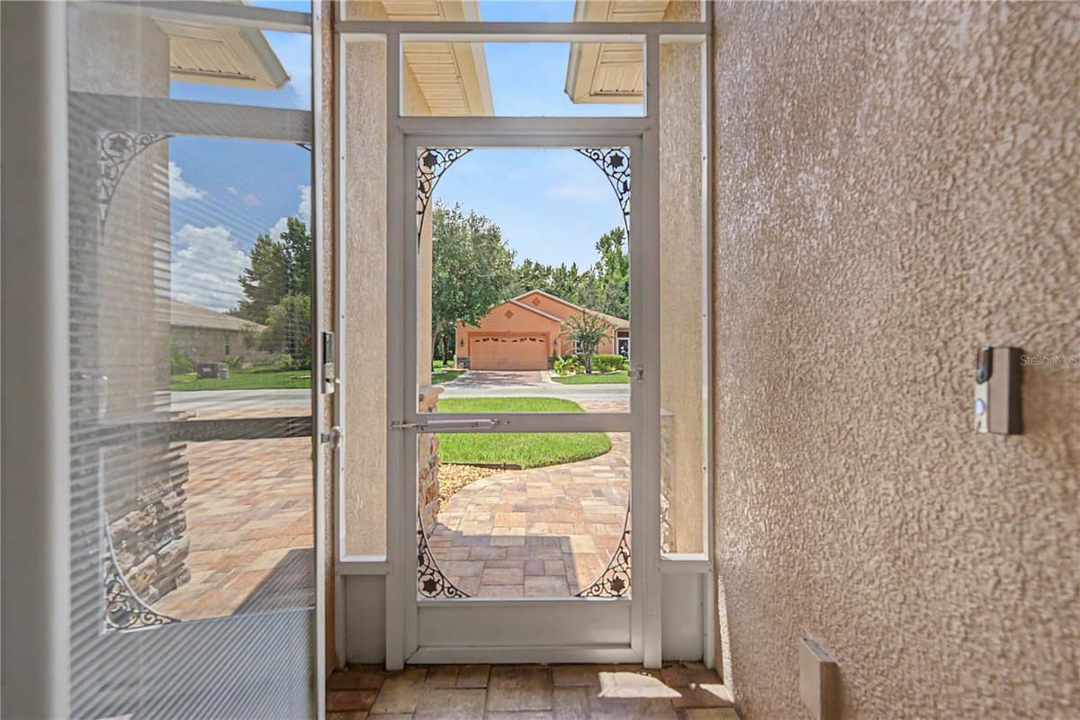 29079 OXMOOR COURT — photo 7 of 100