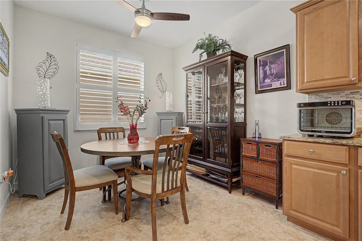 29079 OXMOOR COURT — photo 9 of 100