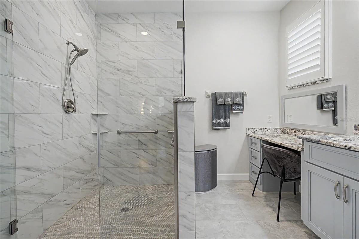 29079 OXMOOR COURT — photo 50 of 100
