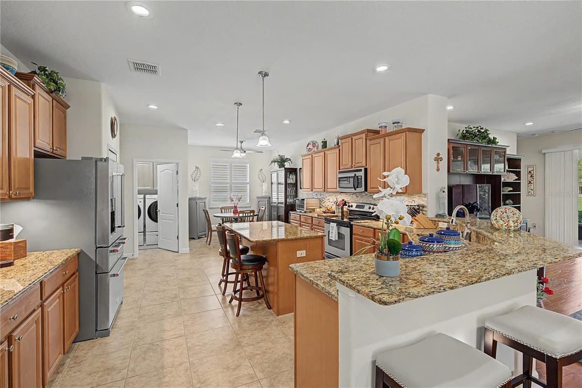 29079 OXMOOR COURT — photo 32 of 100