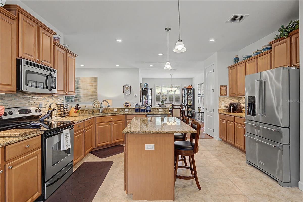 29079 OXMOOR COURT — photo 13 of 100