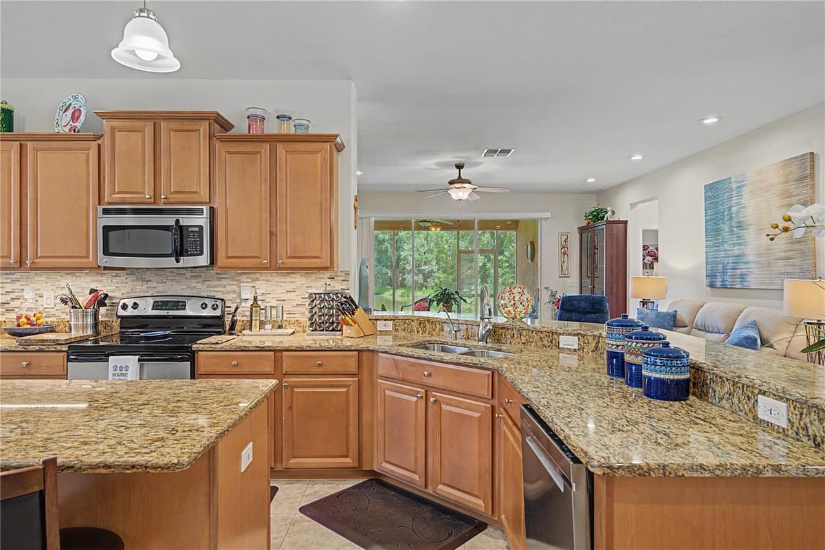 29079 OXMOOR COURT — photo 8 of 100
