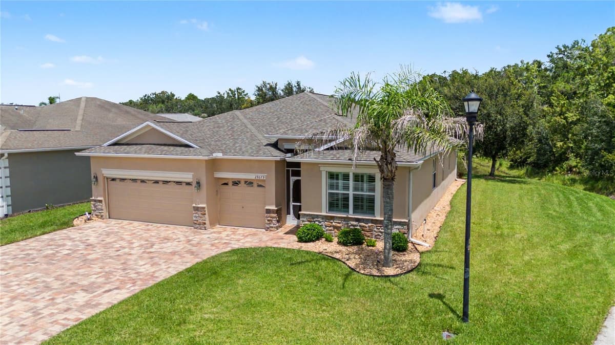 29079 OXMOOR COURT — photo 26 of 100