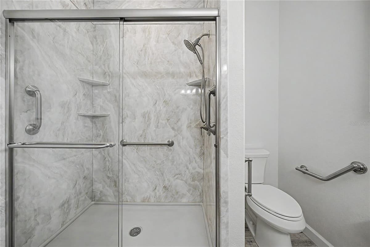 29079 OXMOOR COURT — photo 45 of 100