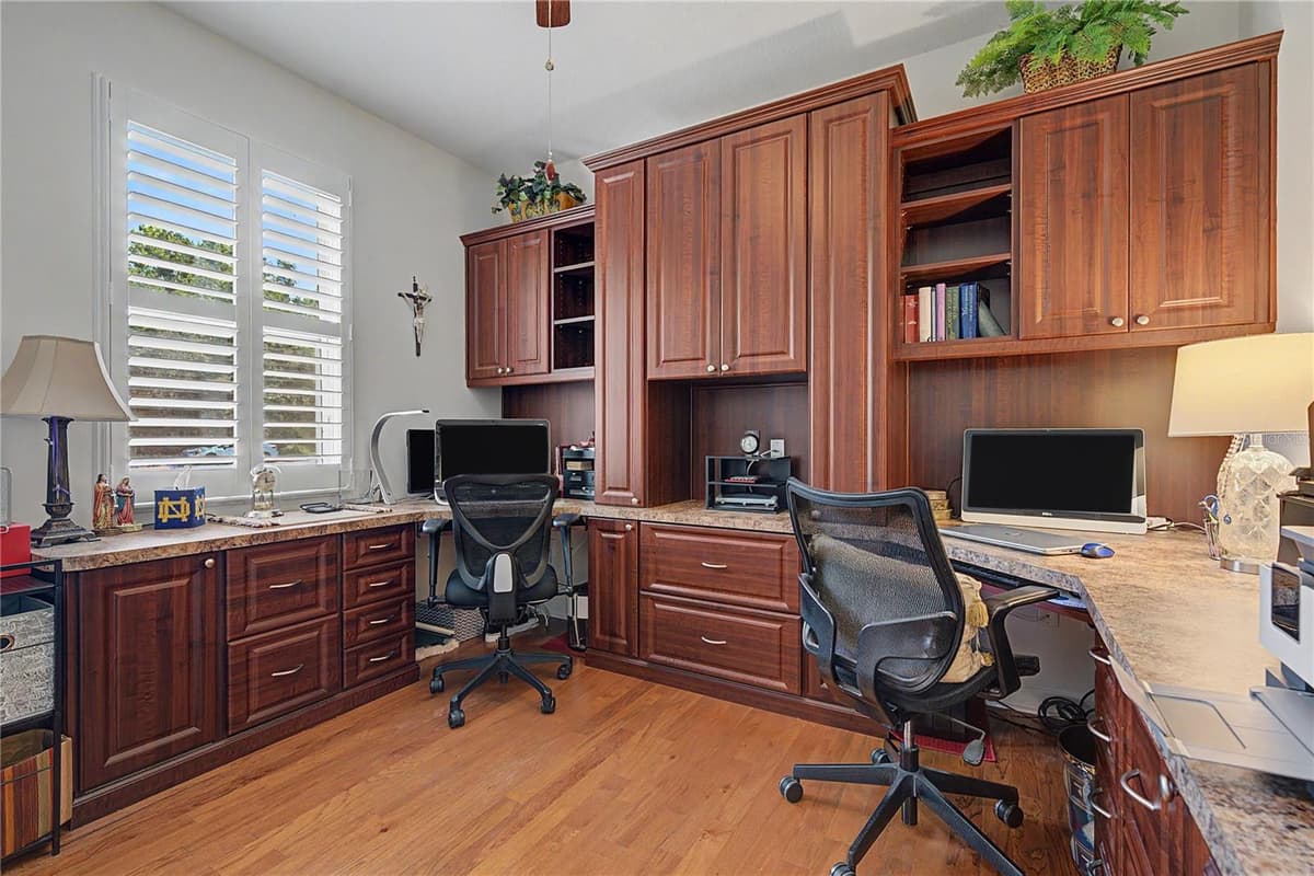 29079 OXMOOR COURT — photo 38 of 100