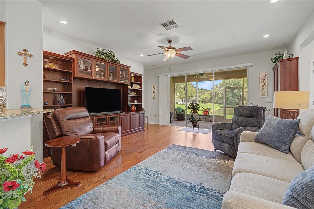 29079 OXMOOR COURT — photo 14 of 100