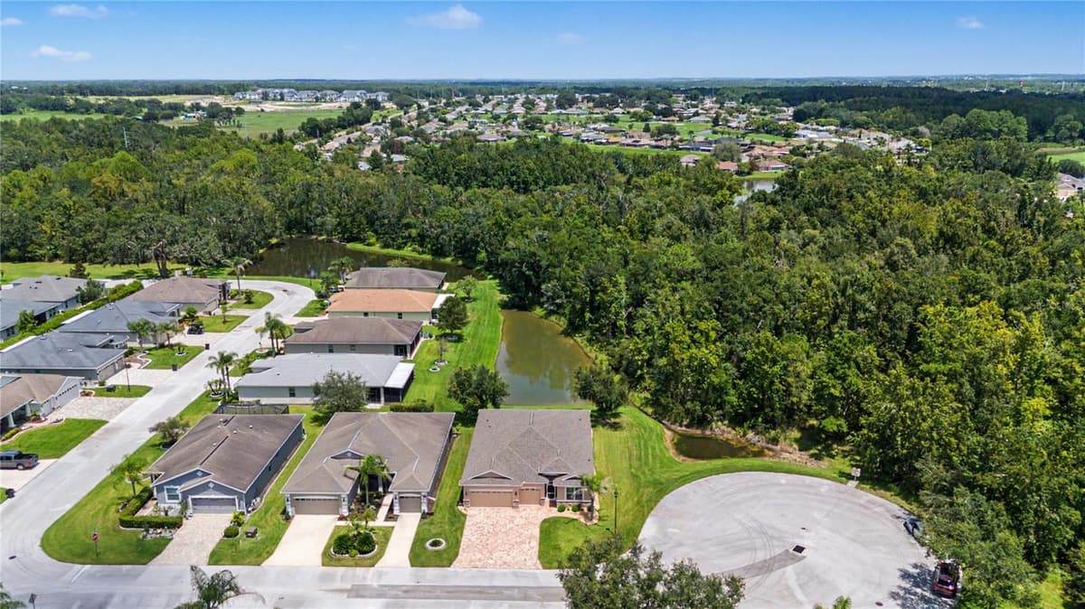 29079 OXMOOR COURT — photo 54 of 100