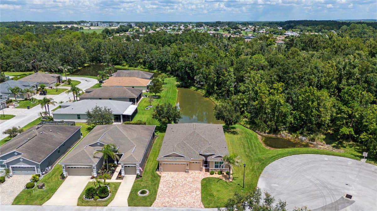 29079 OXMOOR COURT — photo 41 of 100