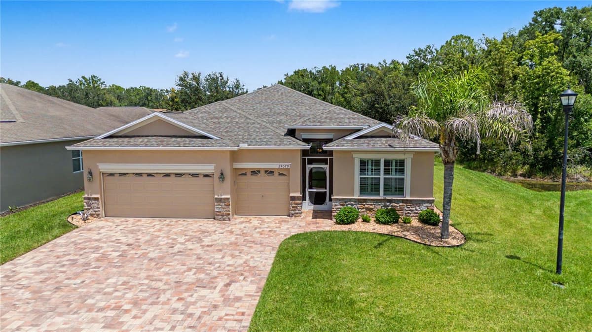 29079 OXMOOR COURT — photo 31 of 100