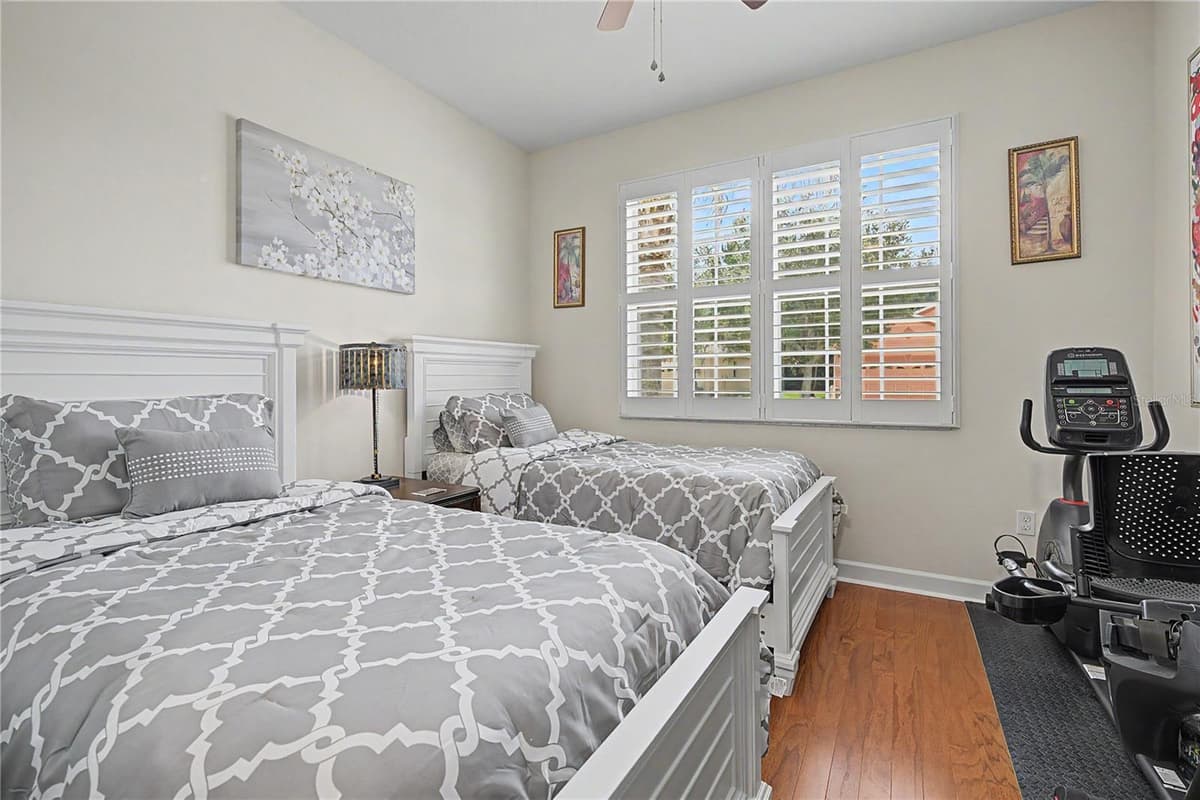 29079 OXMOOR COURT — photo 23 of 100