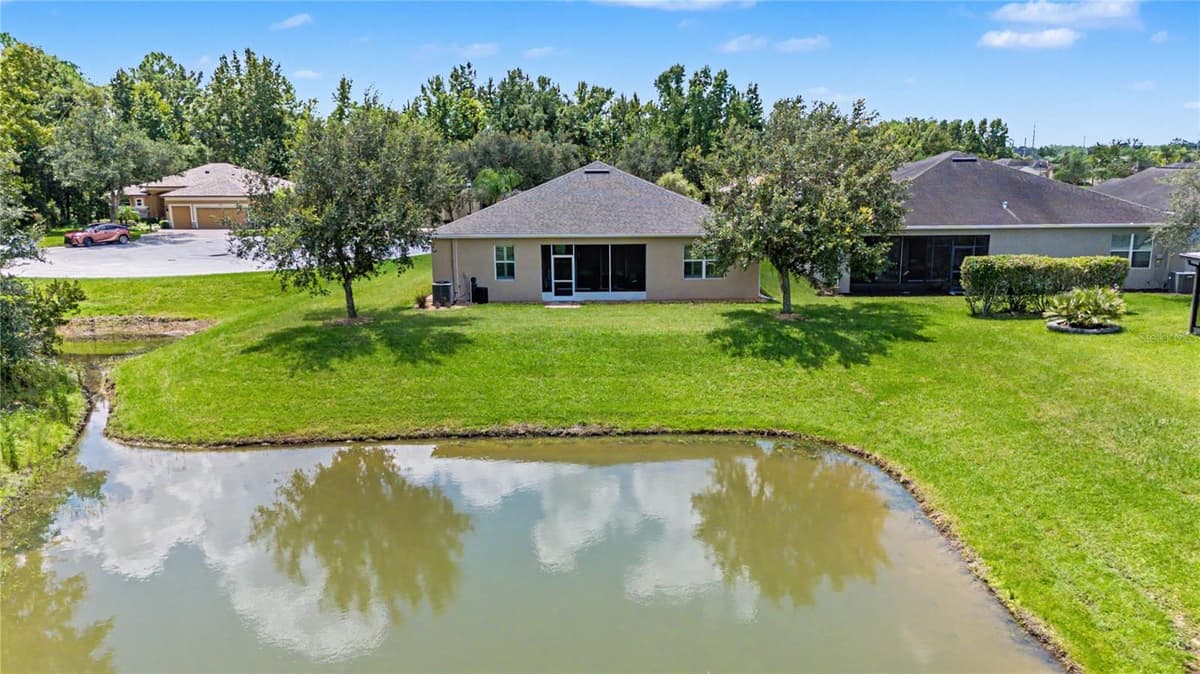 29079 OXMOOR COURT — photo 15 of 100