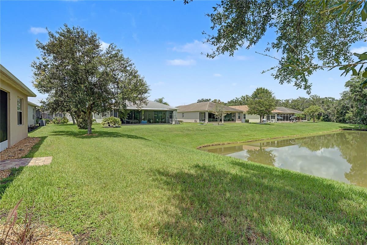 29079 OXMOOR COURT — photo 35 of 100