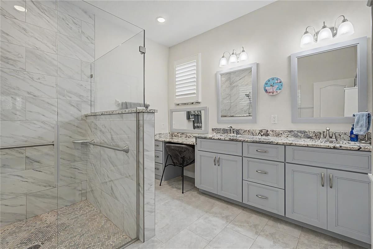 29079 OXMOOR COURT — photo 49 of 100