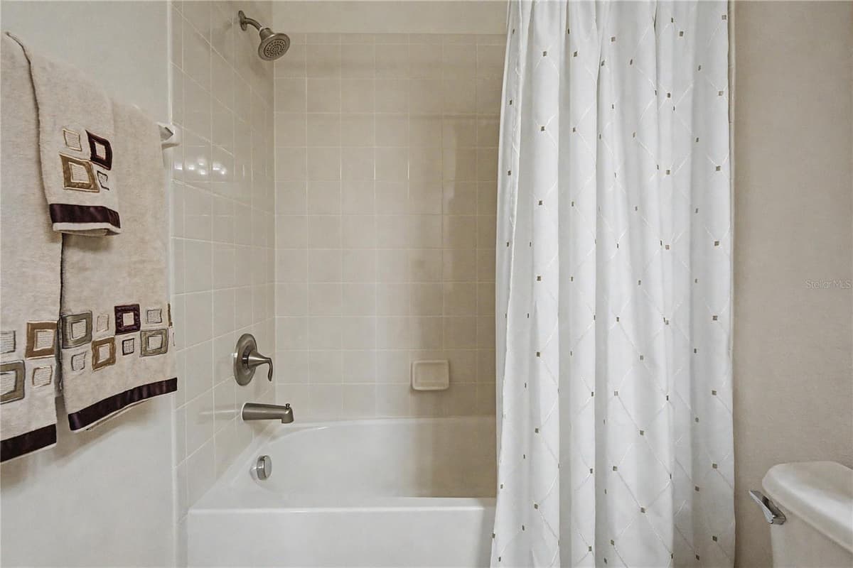29079 OXMOOR COURT — photo 25 of 100