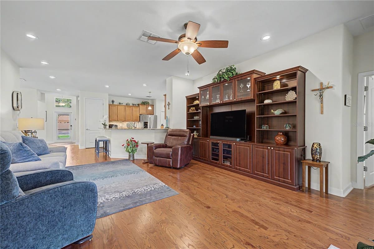 29079 OXMOOR COURT — photo 18 of 100
