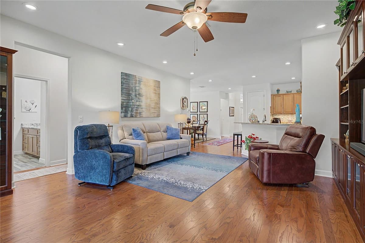 29079 OXMOOR COURT — photo 34 of 100