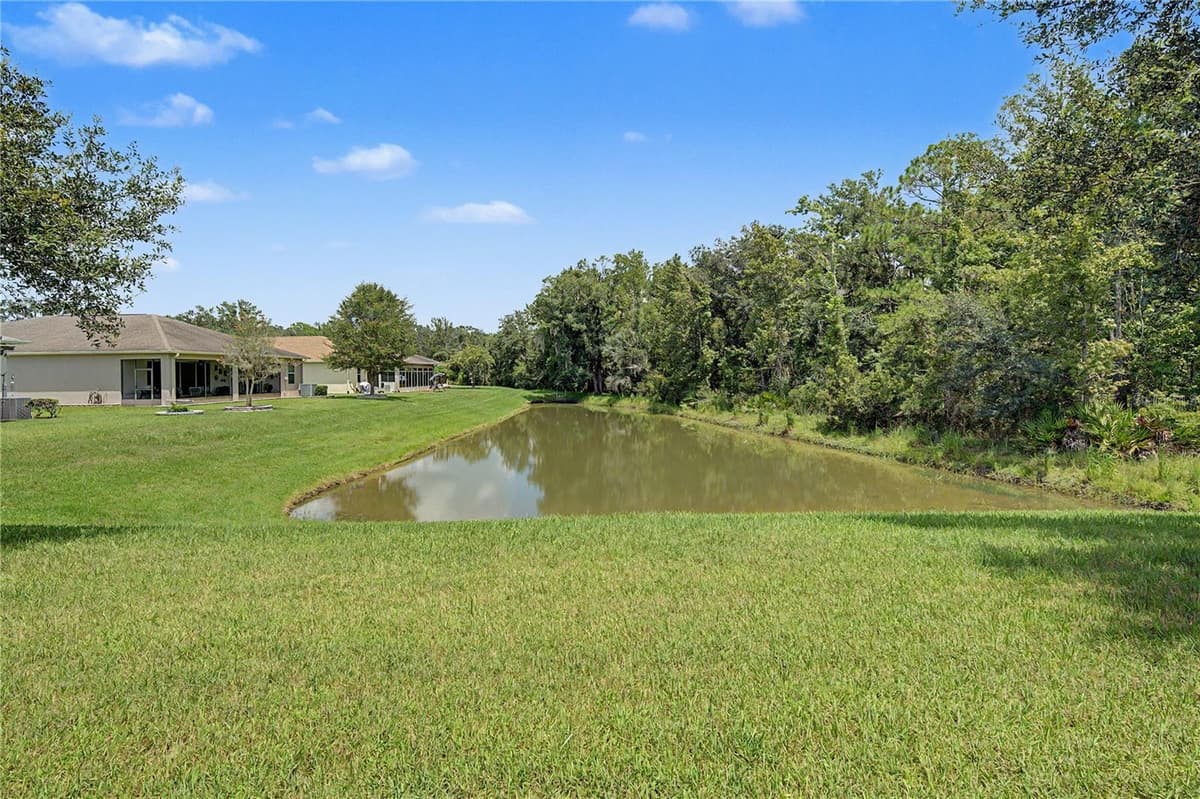 29079 OXMOOR COURT — photo 20 of 100