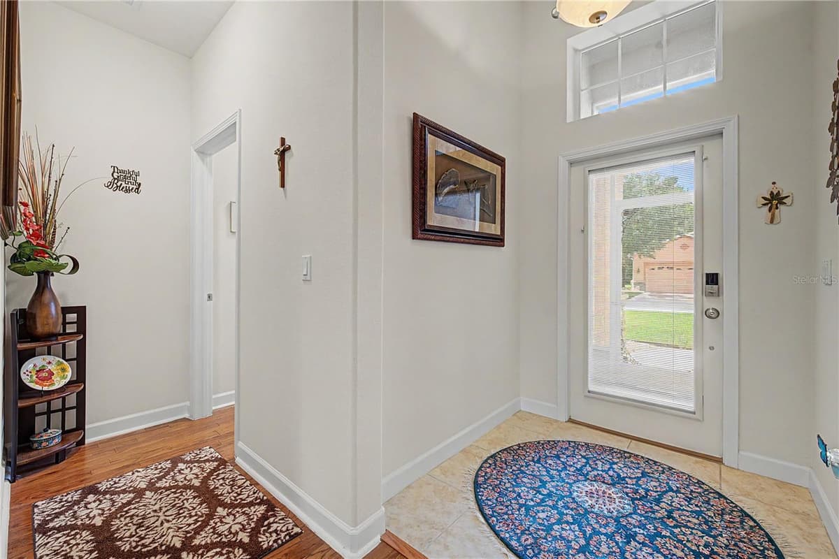 29079 OXMOOR COURT — photo 22 of 100