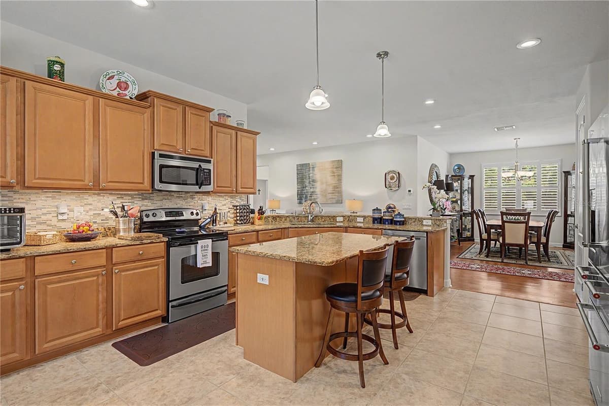 29079 OXMOOR COURT — photo 17 of 100
