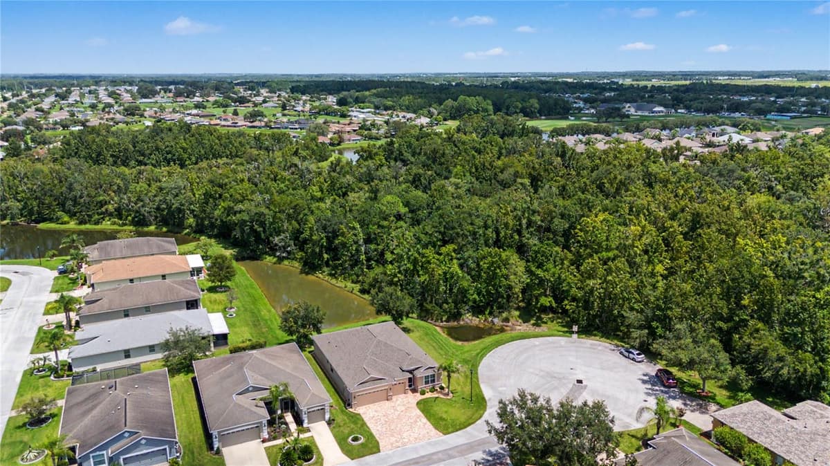 29079 OXMOOR COURT — photo 55 of 100