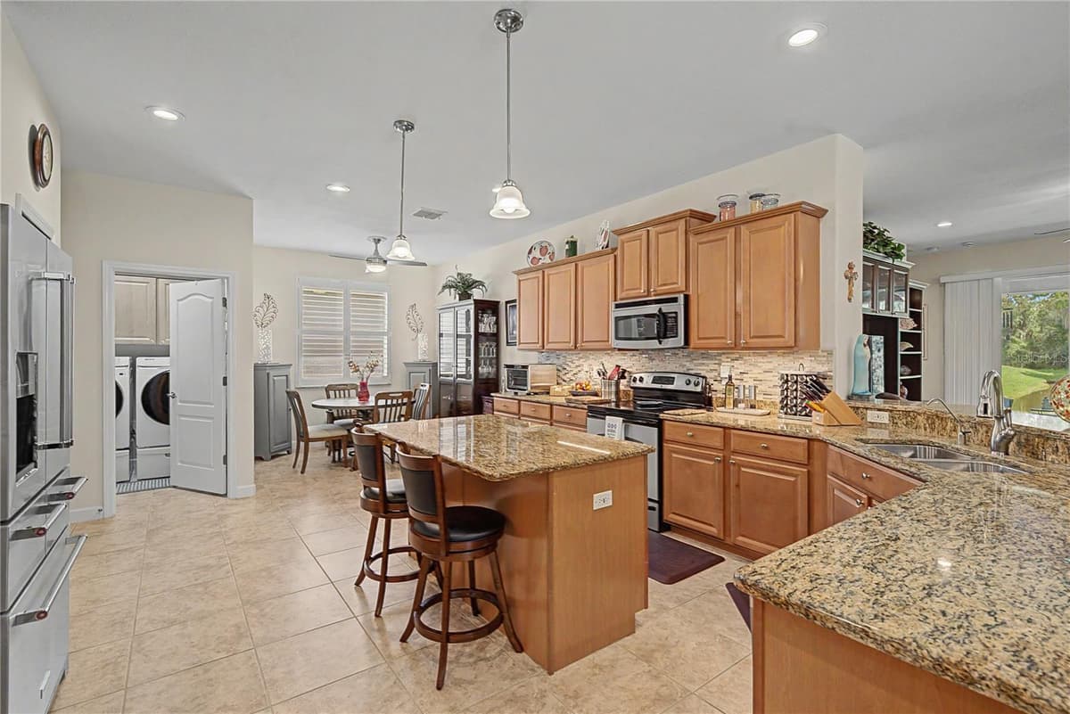 29079 OXMOOR COURT — photo 37 of 100