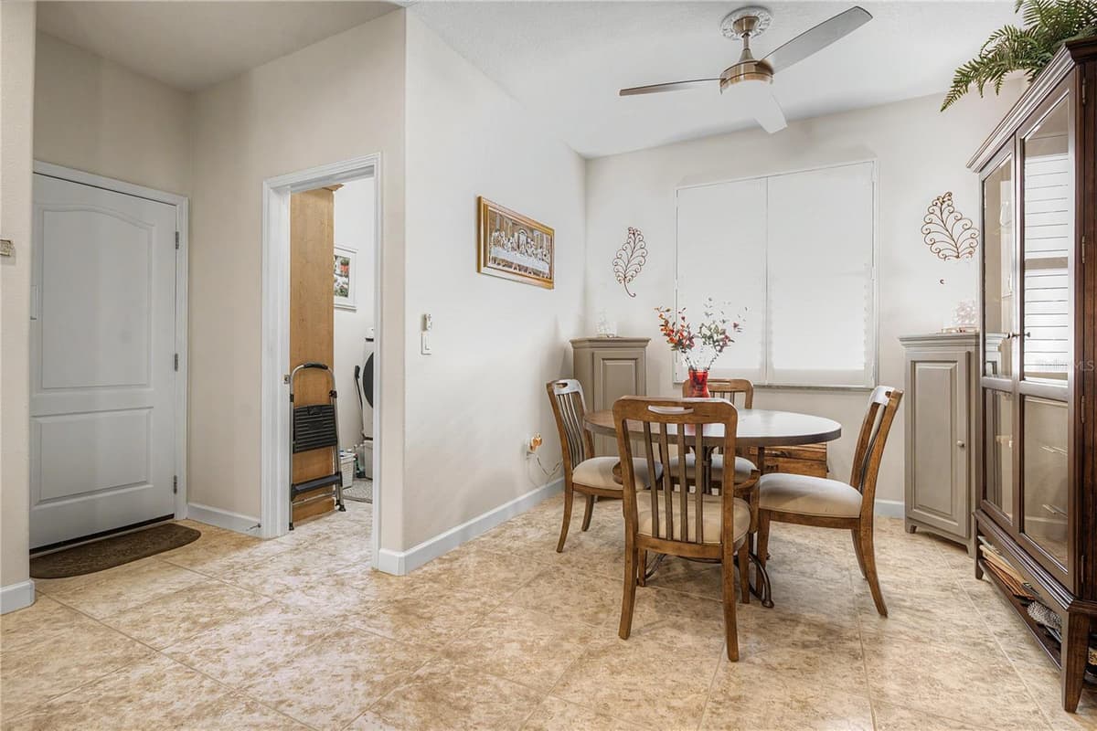 29079 OXMOOR COURT — photo 33 of 100