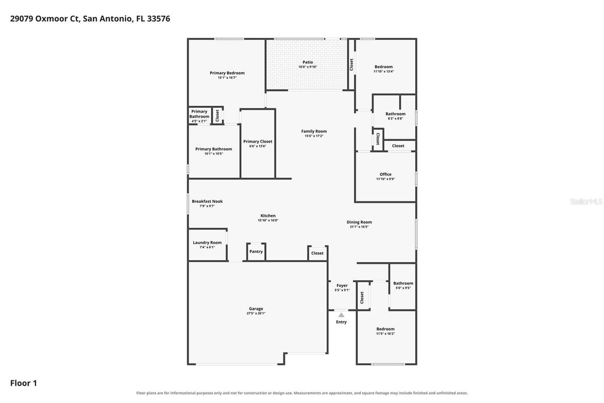 29079 OXMOOR COURT — photo 57 of 100