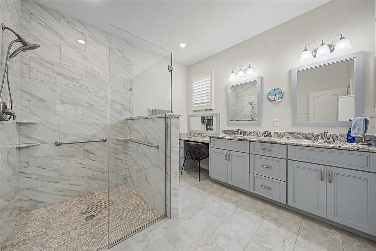29079 OXMOOR COURT — photo 28 of 100