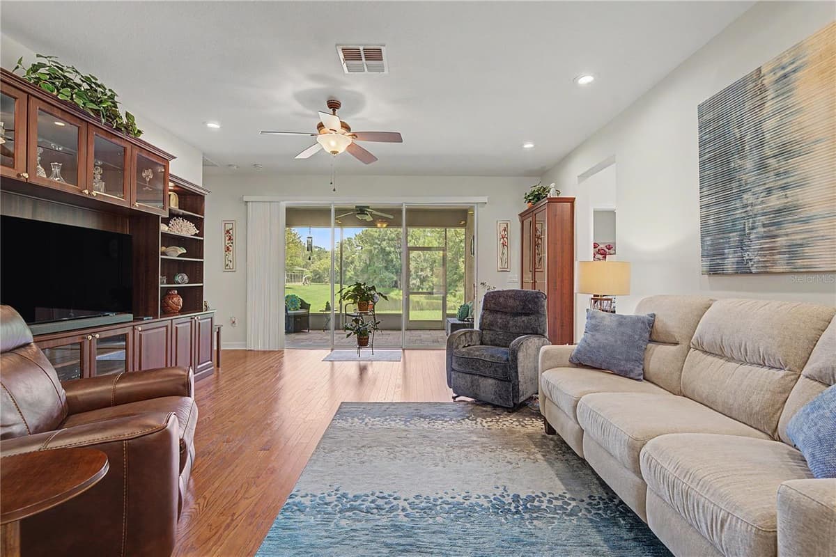 29079 OXMOOR COURT — photo 4 of 100