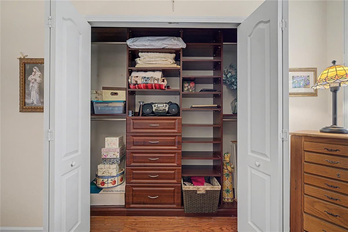 29079 OXMOOR COURT — photo 44 of 100