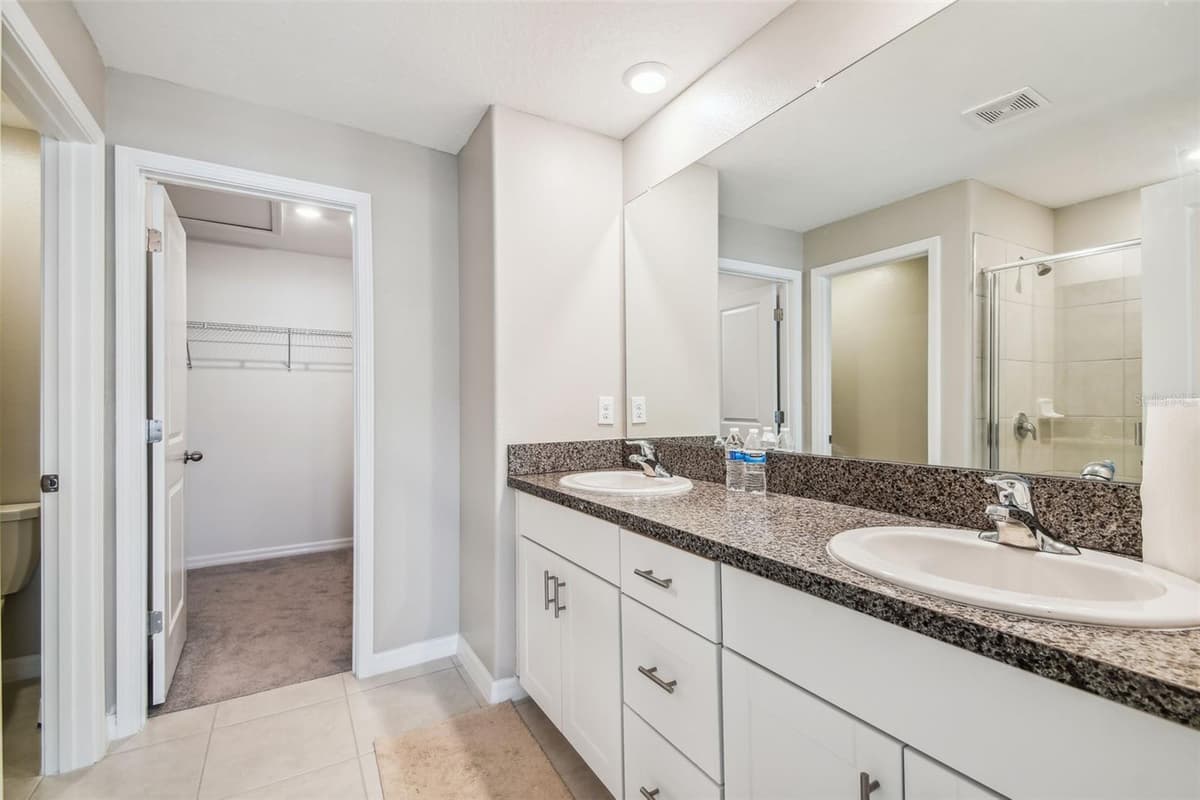 21868 LYONIA LANE — photo 32 of 90