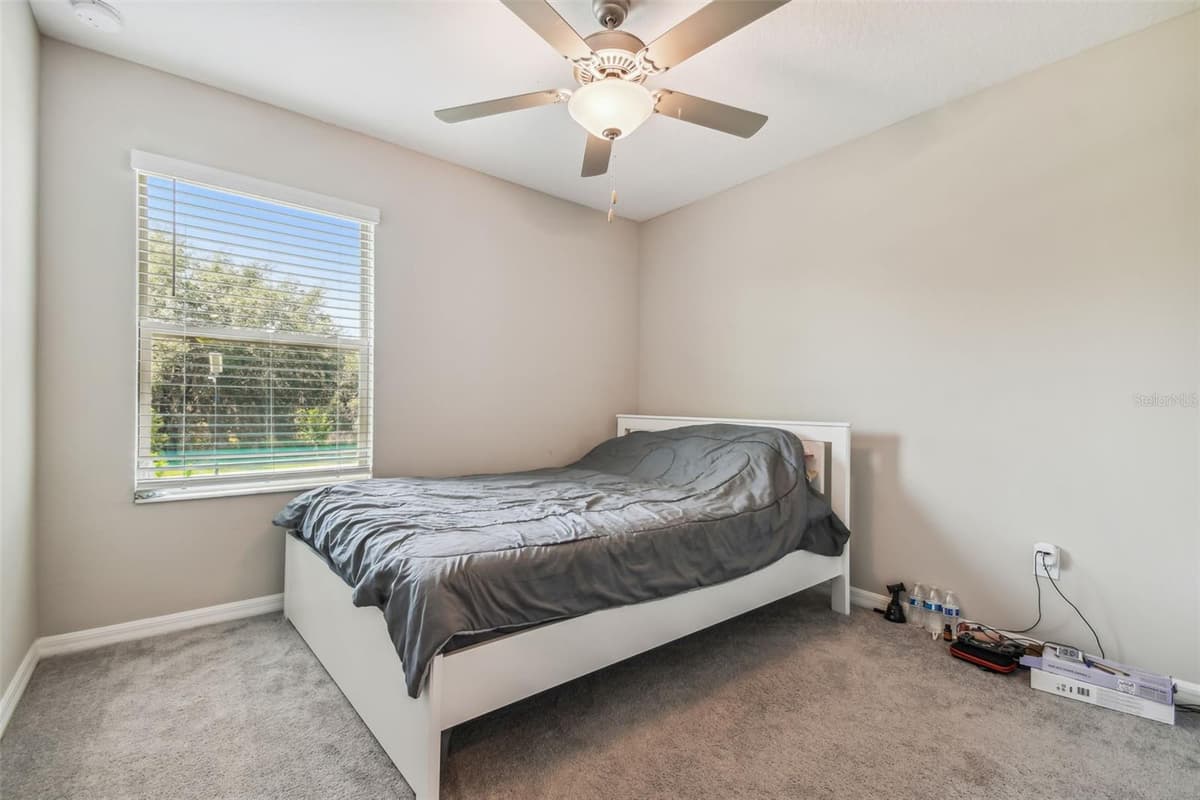 21868 LYONIA LANE — photo 41 of 90