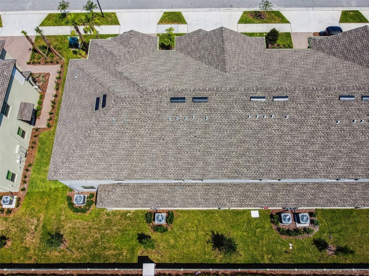 21868 LYONIA LANE — photo 72 of 90