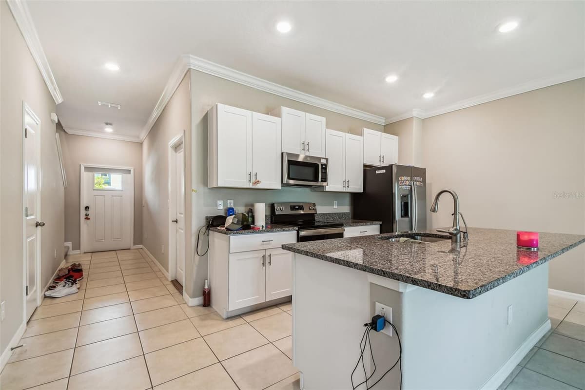21868 LYONIA LANE — photo 23 of 90